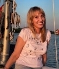 Dating Woman : Irina, 59 years to Russia  Нижний Новгород